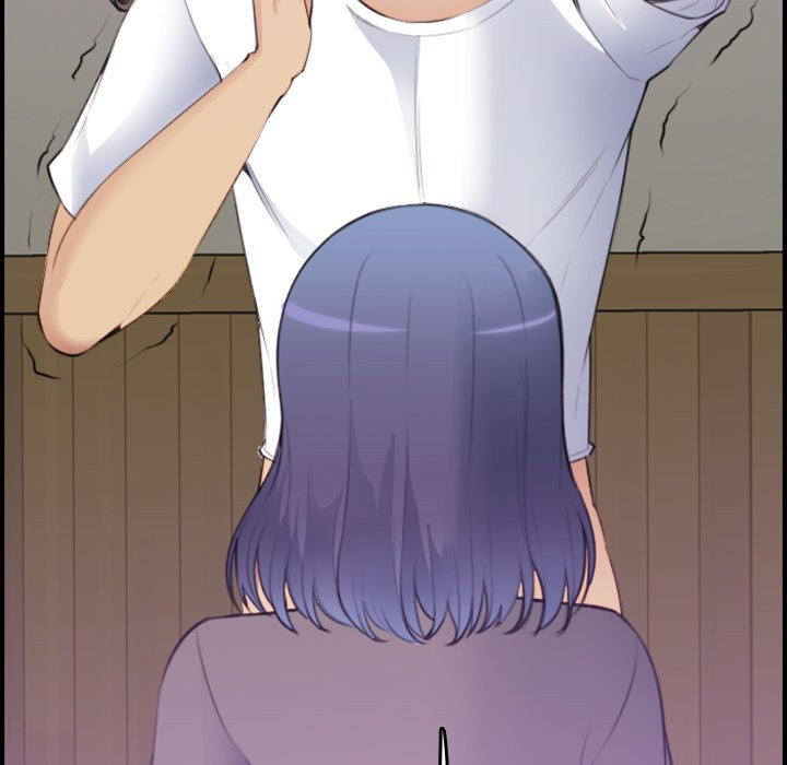 My Mother Is A College Student Chapter 14 - HolyManga.Net