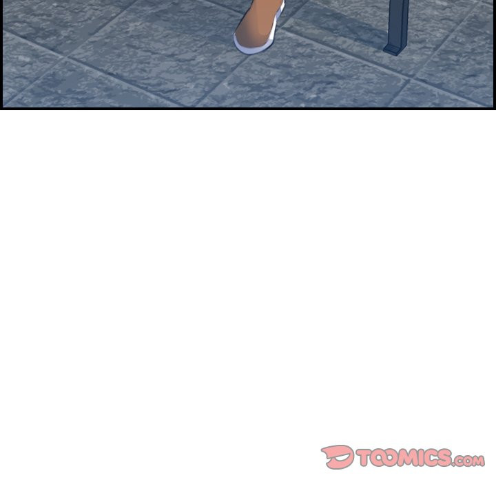 My Mother Is A College Student Chapter 14 - HolyManga.Net
