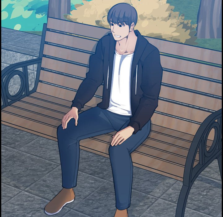 My Mother Is A College Student Chapter 14 - HolyManga.Net