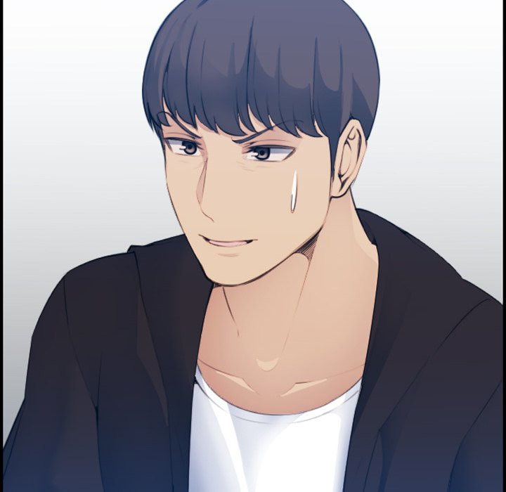 My Mother Is A College Student Chapter 14 - HolyManga.Net