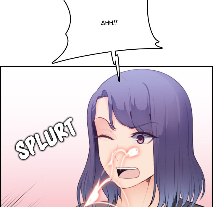 My Mother Is A College Student Chapter 14 - HolyManga.Net