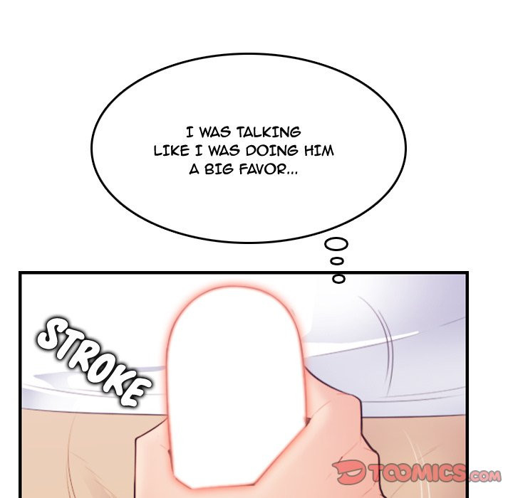 My Mother Is A College Student Chapter 14 - HolyManga.Net