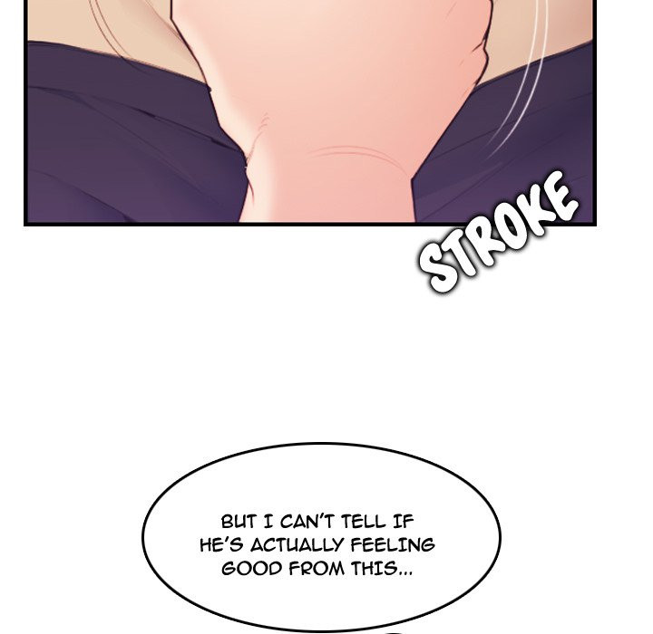 My Mother Is A College Student Chapter 14 - HolyManga.Net
