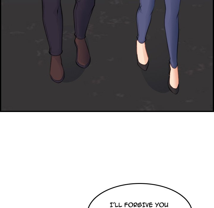 My Mother Is A College Student Chapter 14 - HolyManga.Net