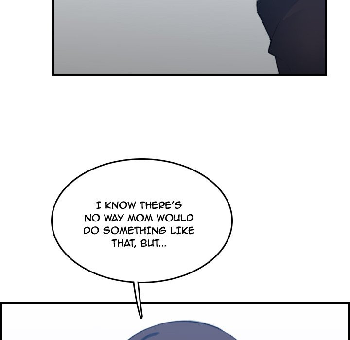 My Mother Is A College Student Chapter 14 - HolyManga.Net