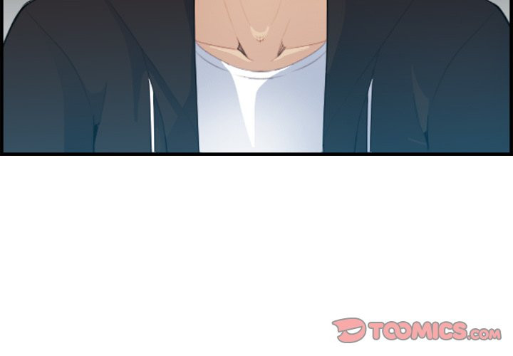 My Mother Is A College Student Chapter 15 - HolyManga.Net