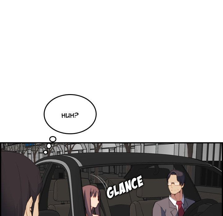 My Mother Is A College Student Chapter 15 - HolyManga.Net