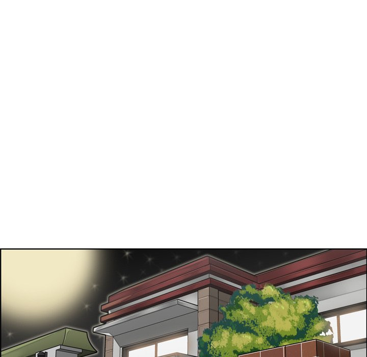 My Mother Is A College Student Chapter 15 - HolyManga.Net