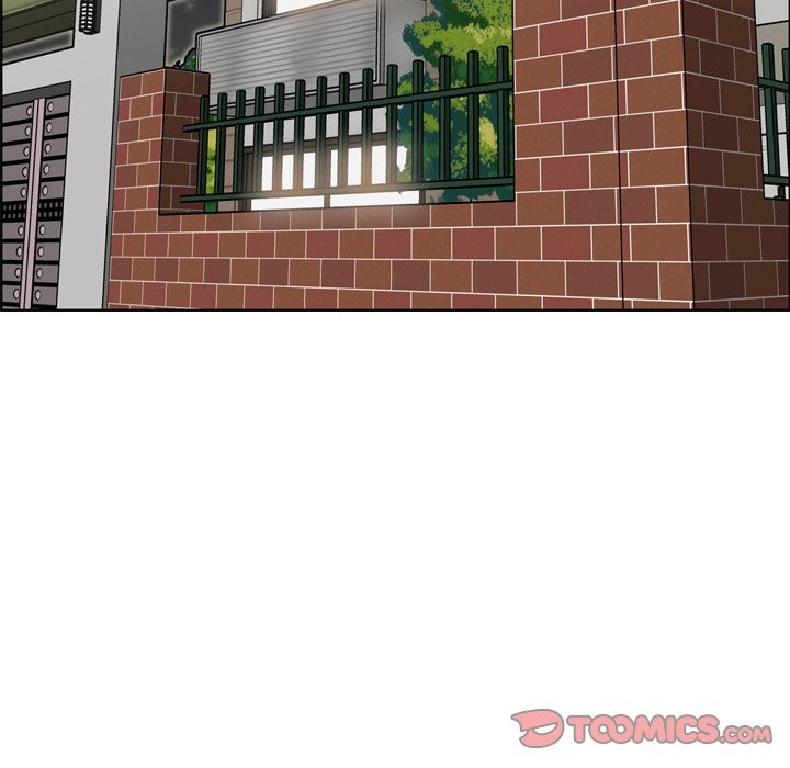 My Mother Is A College Student Chapter 15 - HolyManga.Net