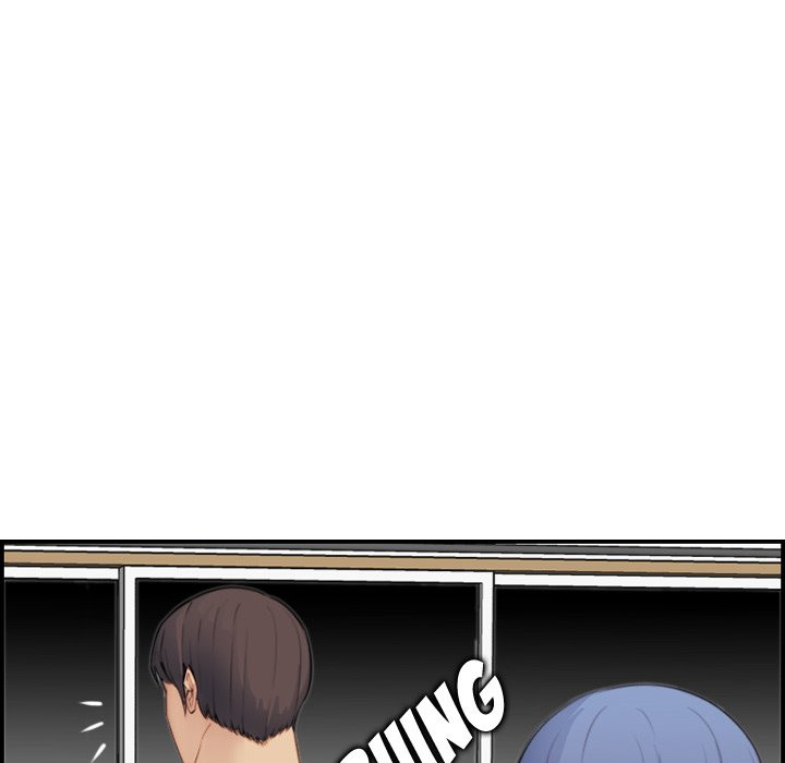 My Mother Is A College Student Chapter 15 - HolyManga.Net