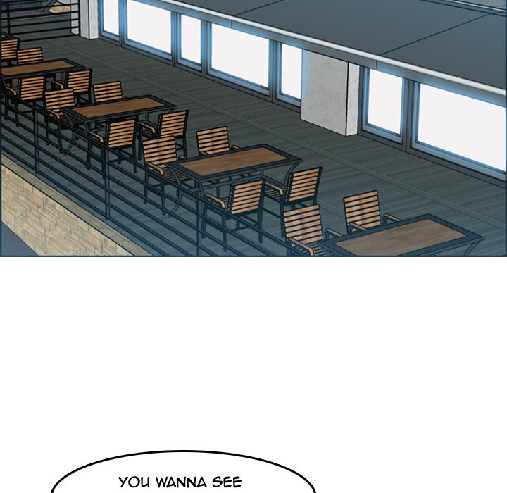 My Mother Is A College Student Chapter 15 - HolyManga.Net