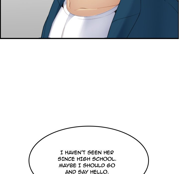 My Mother Is A College Student Chapter 15 - HolyManga.Net