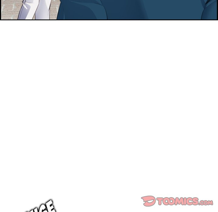 My Mother Is A College Student Chapter 15 - HolyManga.Net