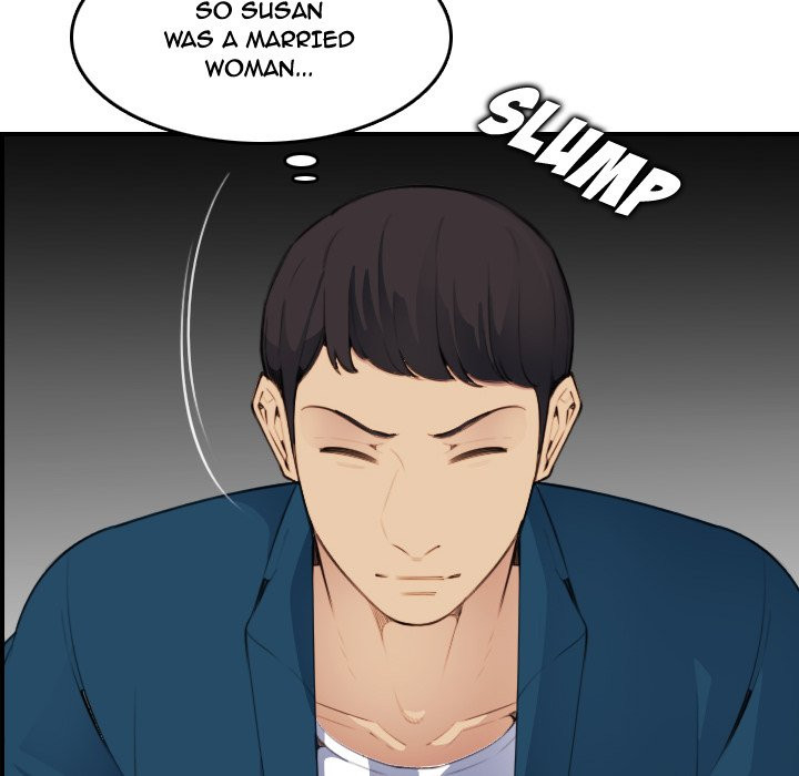 My Mother Is A College Student Chapter 15 - HolyManga.Net