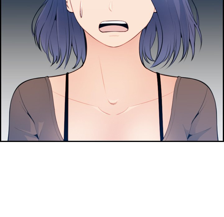 My Mother Is A College Student Chapter 15 - HolyManga.Net