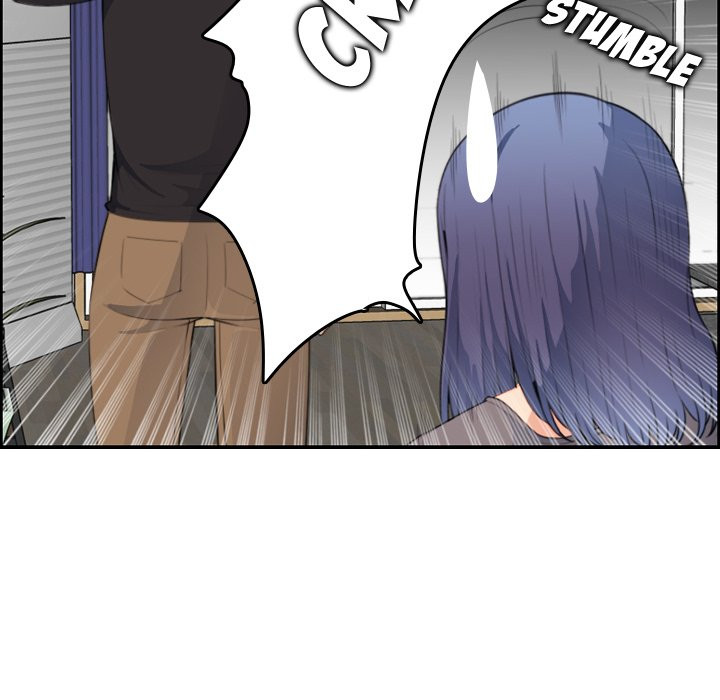 My Mother Is A College Student Chapter 15 - HolyManga.Net