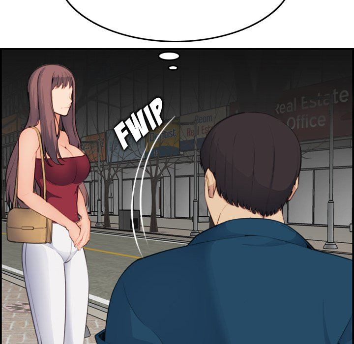 My Mother Is A College Student Chapter 15 - HolyManga.Net