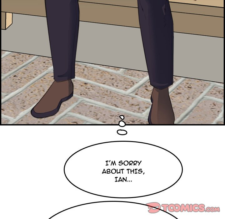 My Mother Is A College Student Chapter 15 - HolyManga.Net