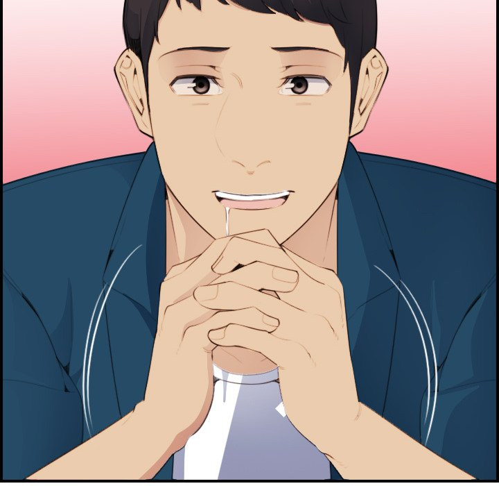 My Mother Is A College Student Chapter 15 - HolyManga.Net