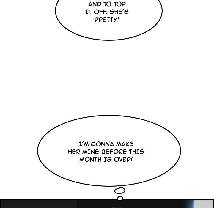 My Mother Is A College Student Chapter 15 - HolyManga.Net