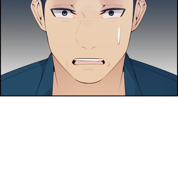 My Mother Is A College Student Chapter 15 - HolyManga.Net