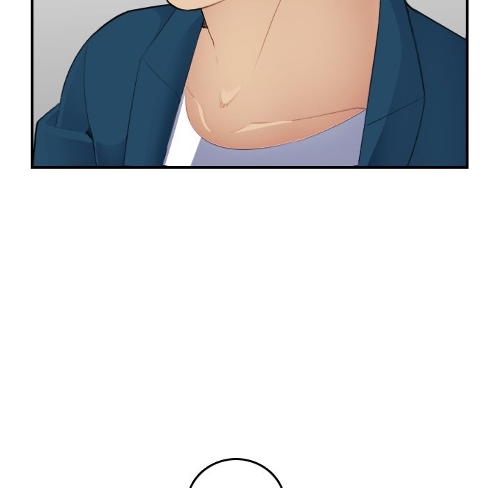 My Mother Is A College Student Chapter 15 - HolyManga.Net