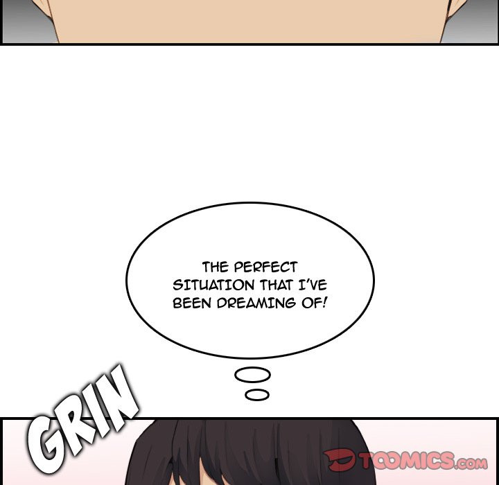 My Mother Is A College Student Chapter 15 - HolyManga.Net
