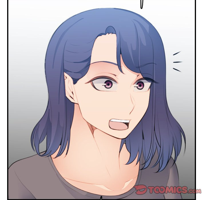My Mother Is A College Student Chapter 15 - HolyManga.Net