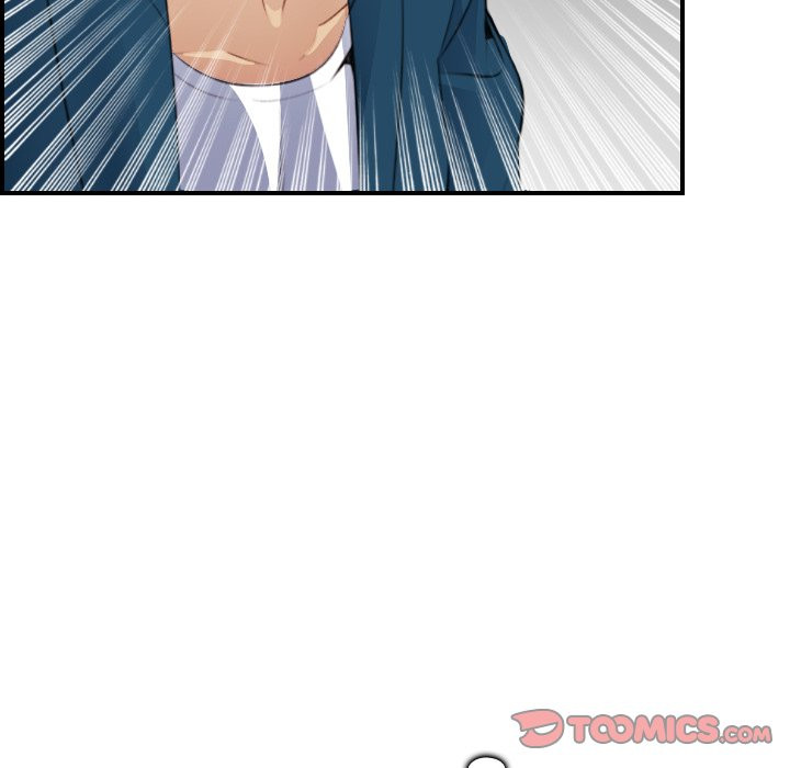 My Mother Is A College Student Chapter 15 - HolyManga.Net