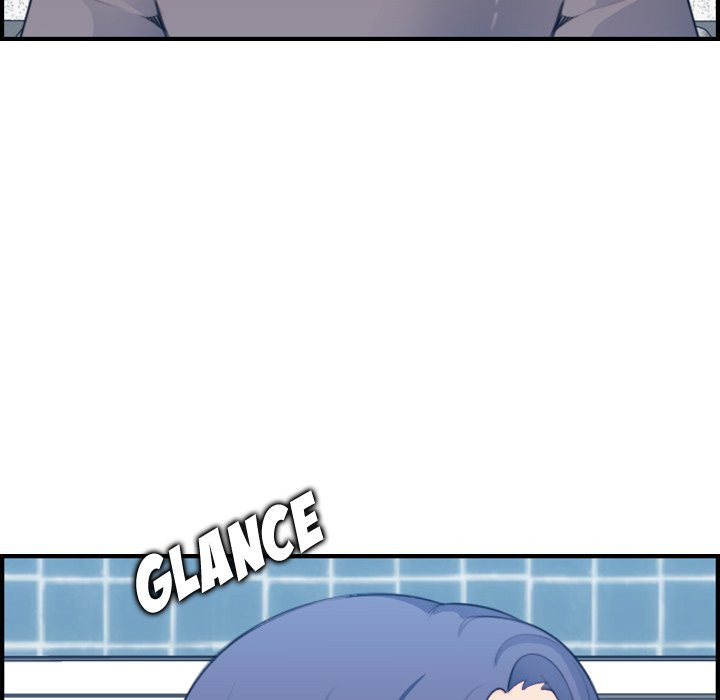 My Mother Is A College Student Chapter 15 - HolyManga.Net