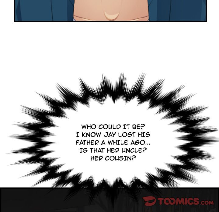 My Mother Is A College Student Chapter 15 - HolyManga.Net