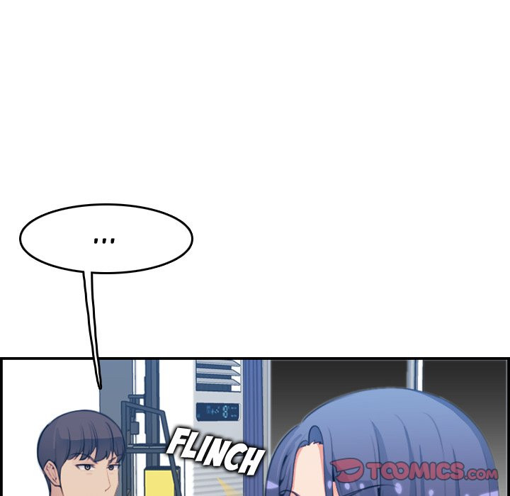 My Mother Is A College Student Chapter 15 - HolyManga.Net