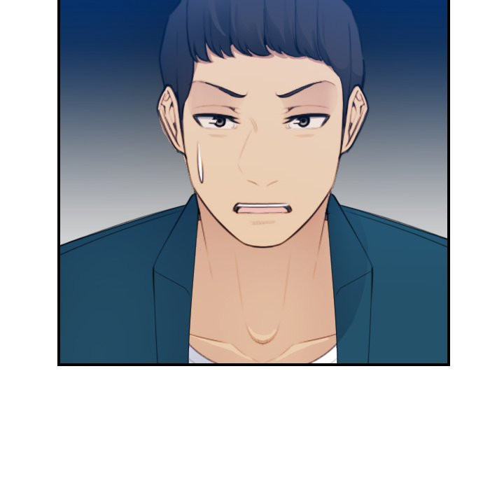 My Mother Is A College Student Chapter 15 - HolyManga.Net