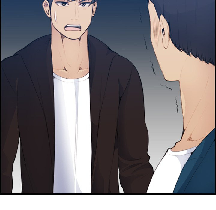 My Mother Is A College Student Chapter 15 - HolyManga.Net