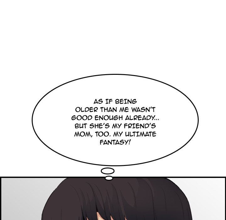 My Mother Is A College Student Chapter 15 - HolyManga.Net