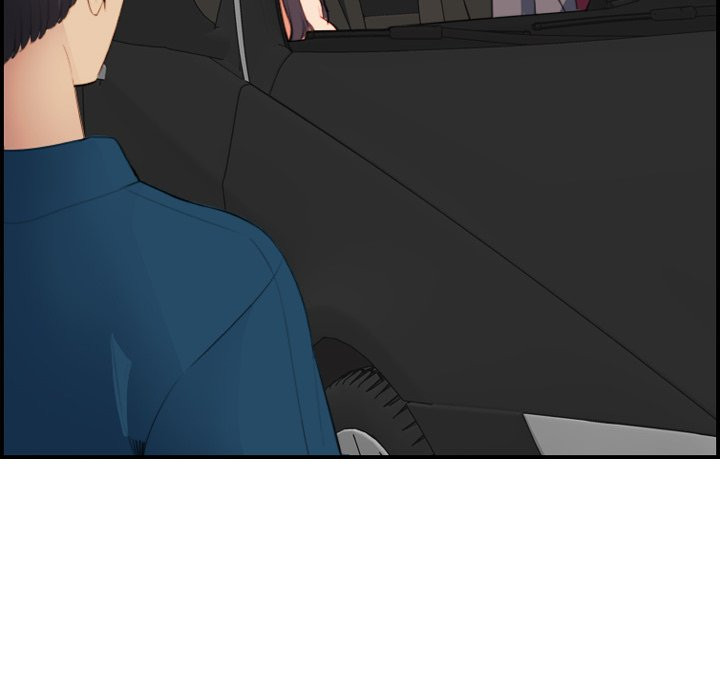 My Mother Is A College Student Chapter 15 - HolyManga.Net