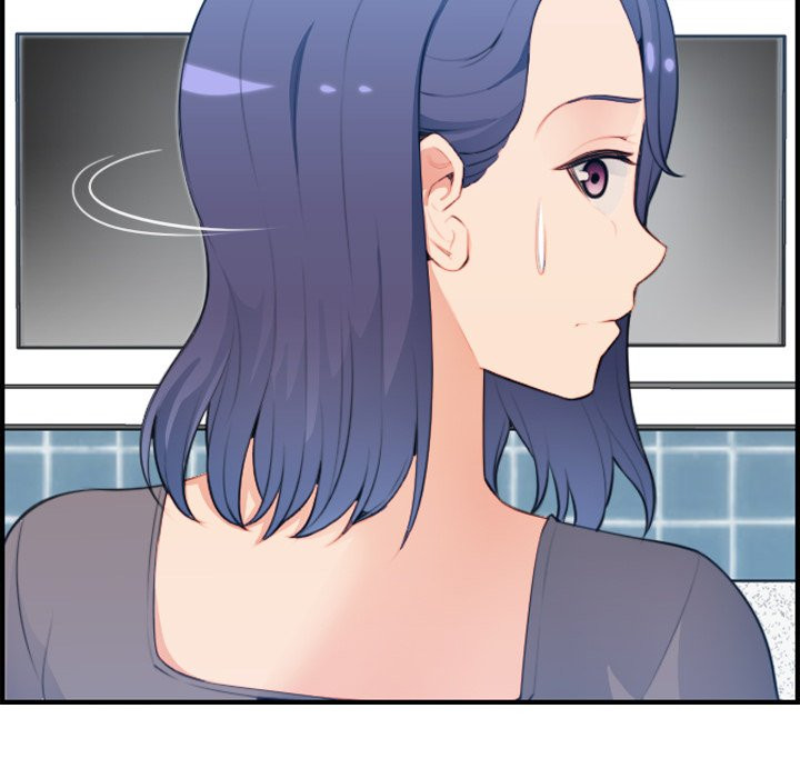 My Mother Is A College Student Chapter 15 - HolyManga.Net