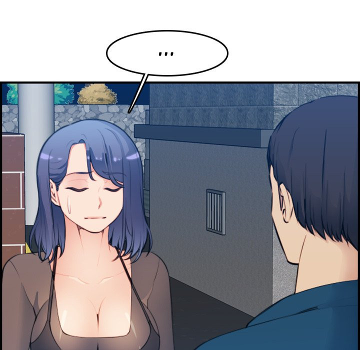 My Mother Is A College Student Chapter 15 - HolyManga.Net