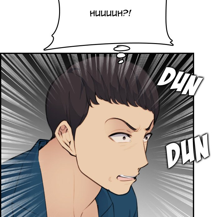 My Mother Is A College Student Chapter 15 - HolyManga.Net