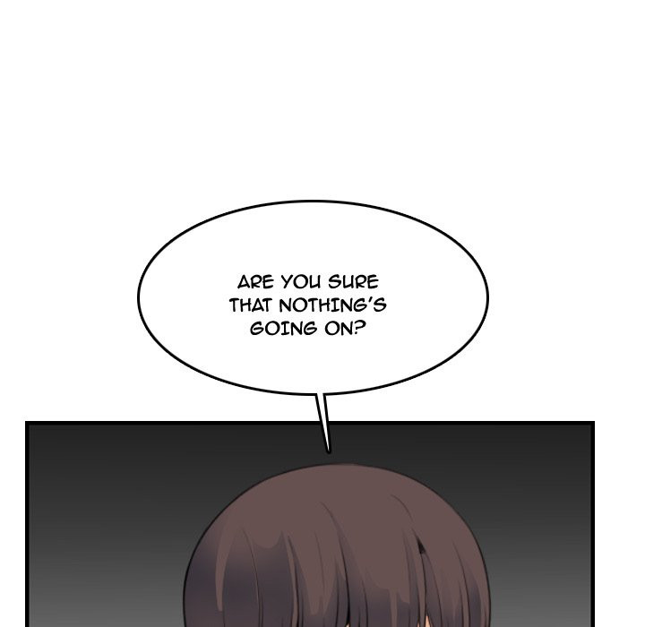 My Mother Is A College Student Chapter 15 - HolyManga.Net