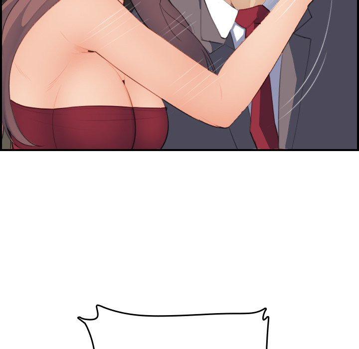 My Mother Is A College Student Chapter 15 - HolyManga.Net