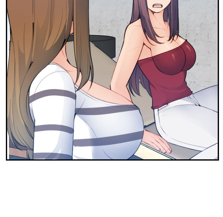 My Mother Is A College Student Chapter 15 - HolyManga.Net