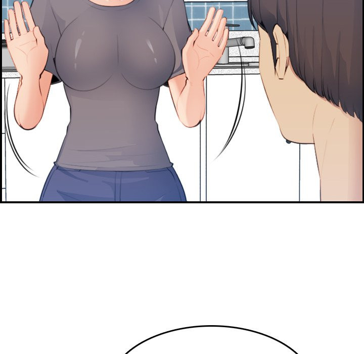 My Mother Is A College Student Chapter 15 - HolyManga.Net