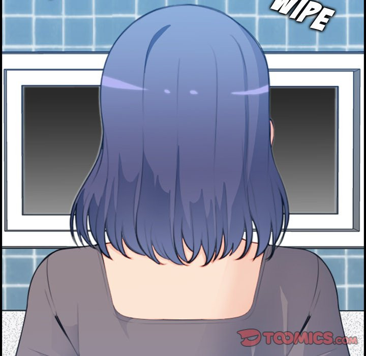 My Mother Is A College Student Chapter 15 - HolyManga.Net