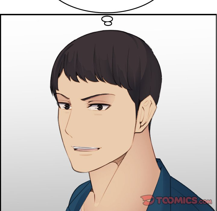 My Mother Is A College Student Chapter 15 - HolyManga.Net