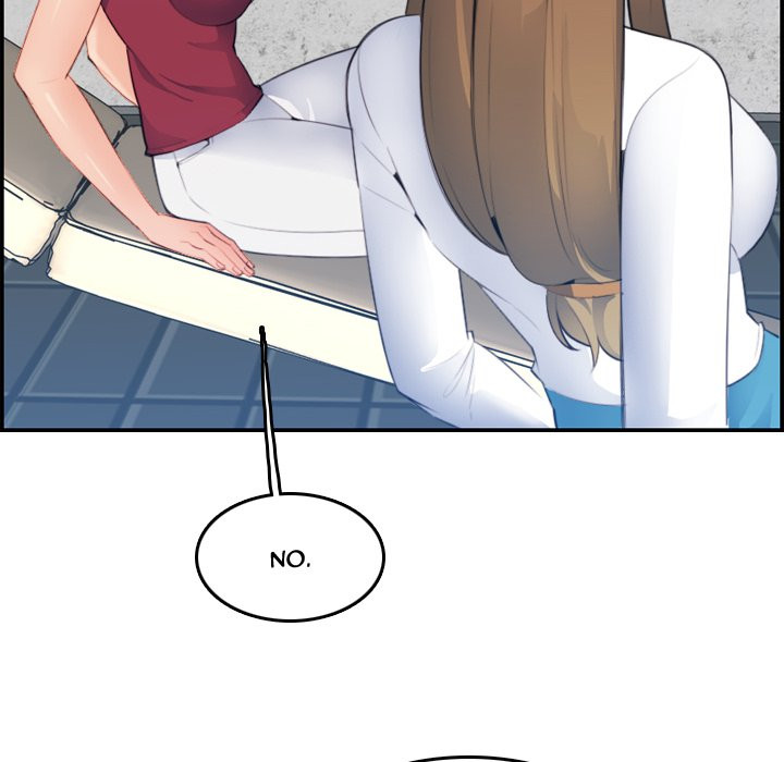 My Mother Is A College Student Chapter 15 - HolyManga.Net