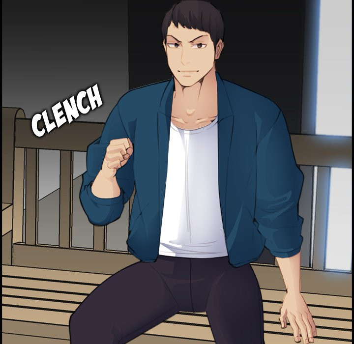 My Mother Is A College Student Chapter 15 - HolyManga.Net