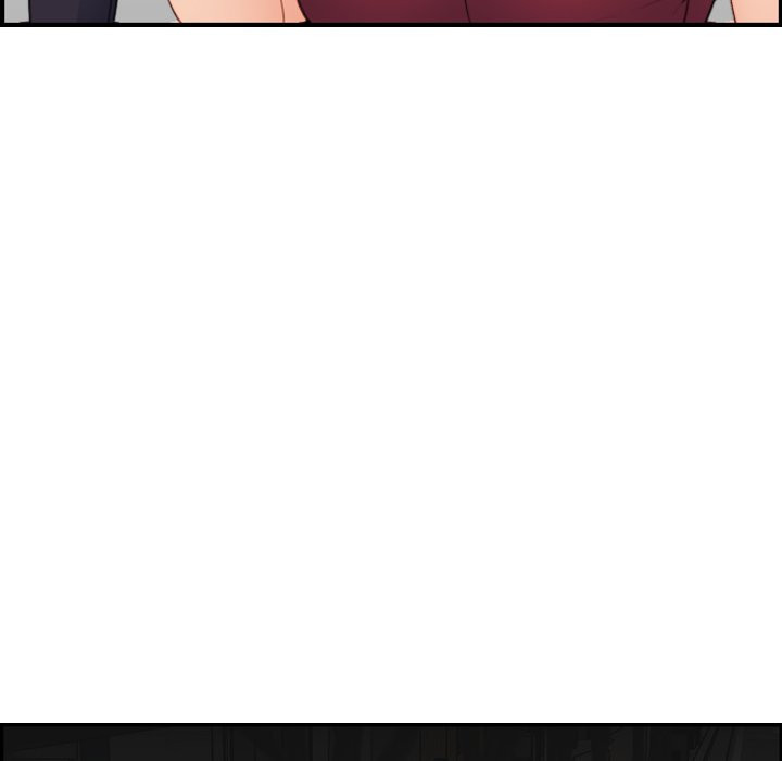 My Mother Is A College Student Chapter 15 - HolyManga.Net