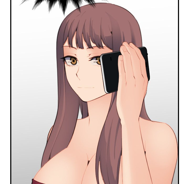 My Mother Is A College Student Chapter 15 - HolyManga.Net