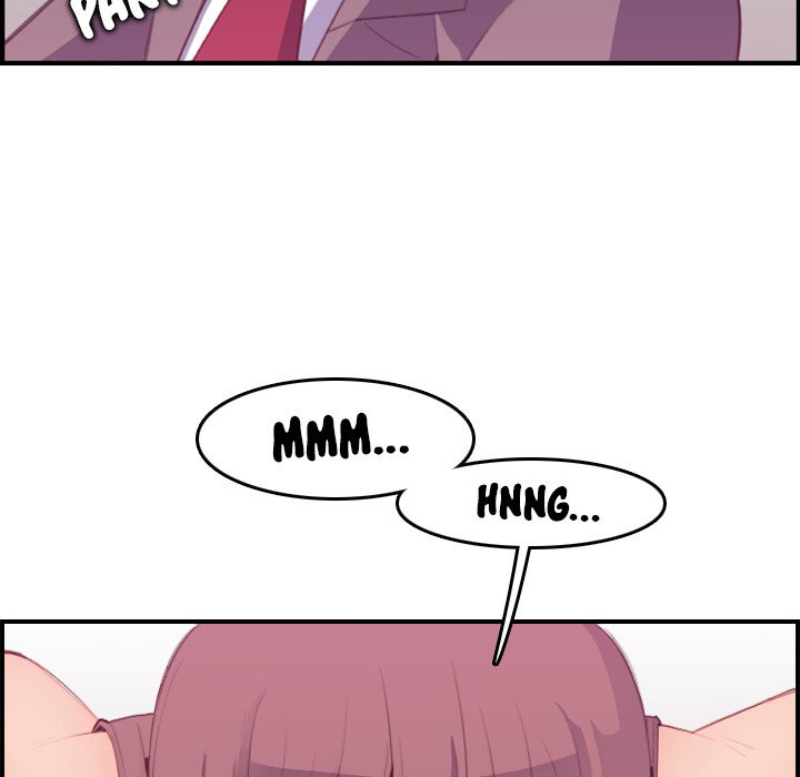 My Mother Is A College Student Chapter 16 - HolyManga.Net